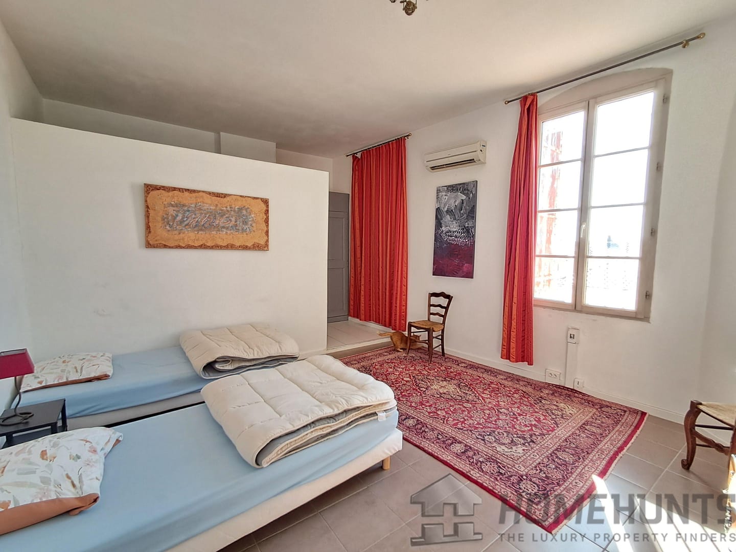 property_HH-15973833-21