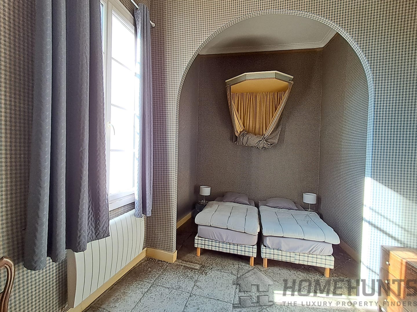 property_HH-15973833-22