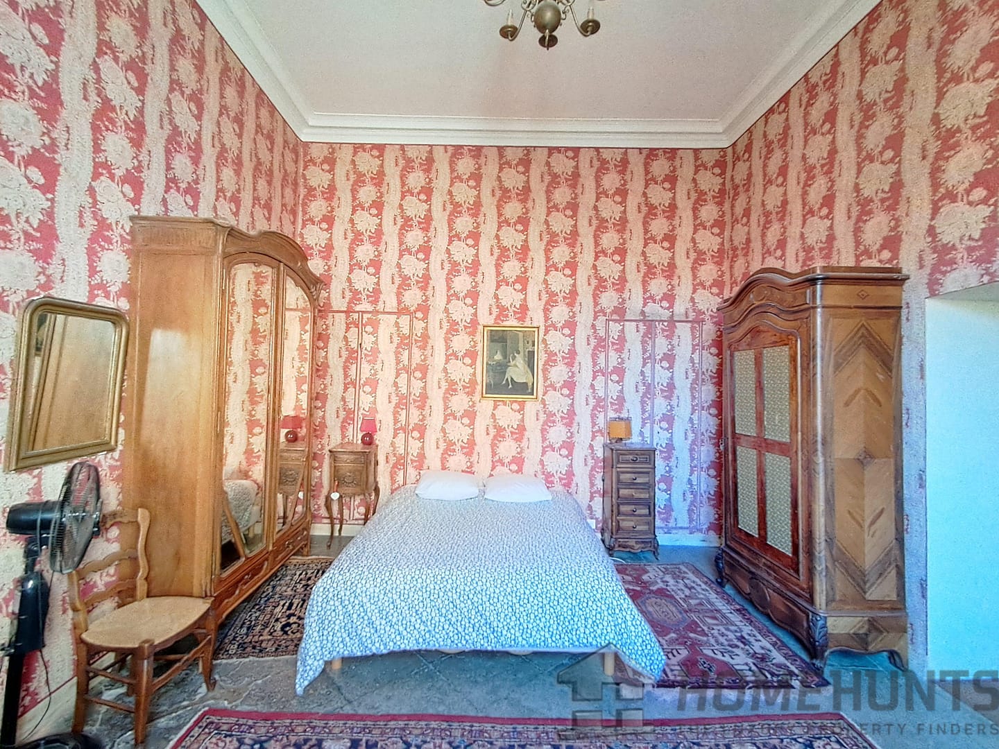 property_HH-15973833-23