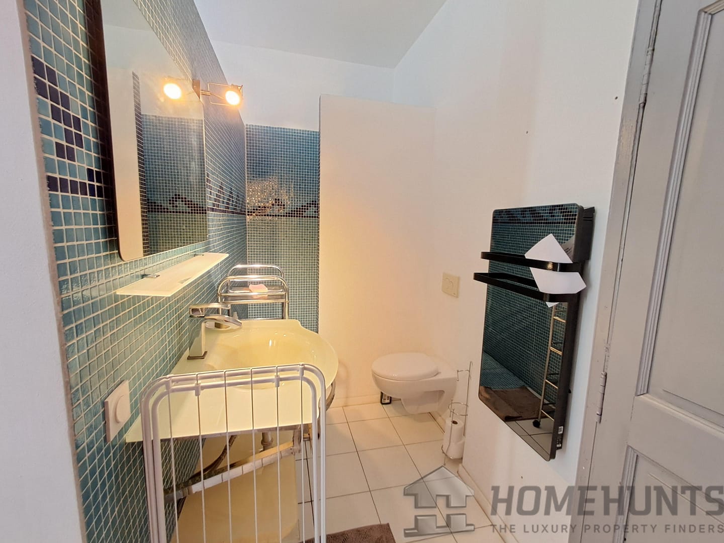 property_HH-15973833-24