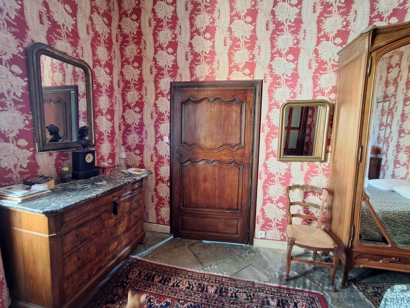 property_HH-15973833-25