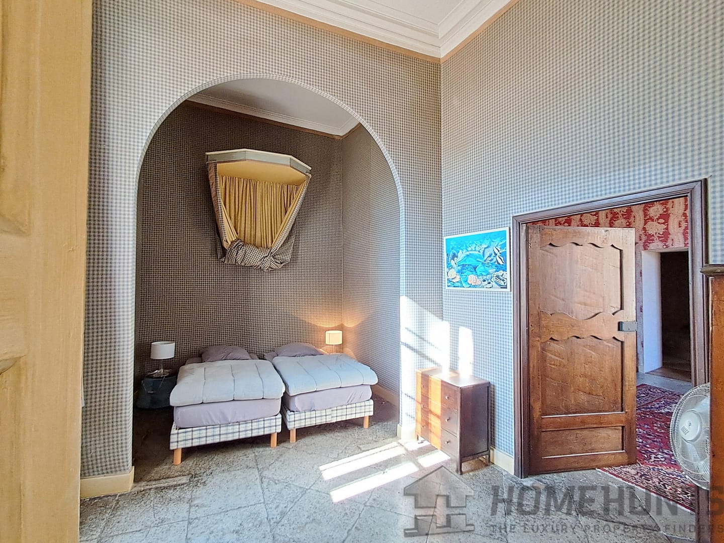 property_HH-15973833-26