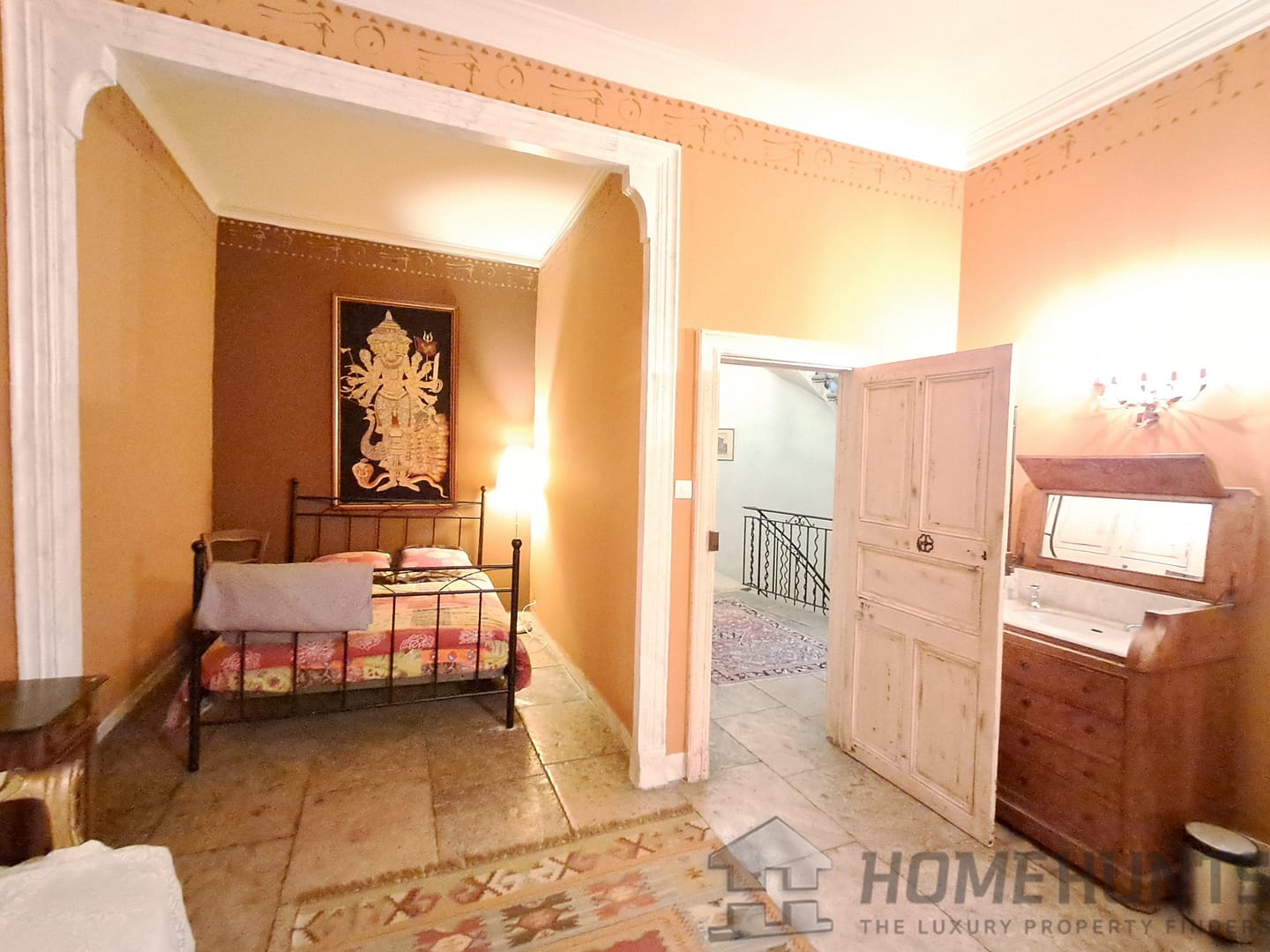 property_HH-15973833-28