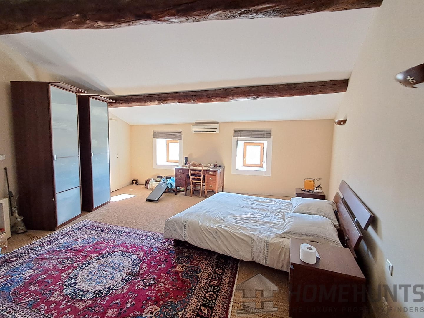 property_HH-15973833-29