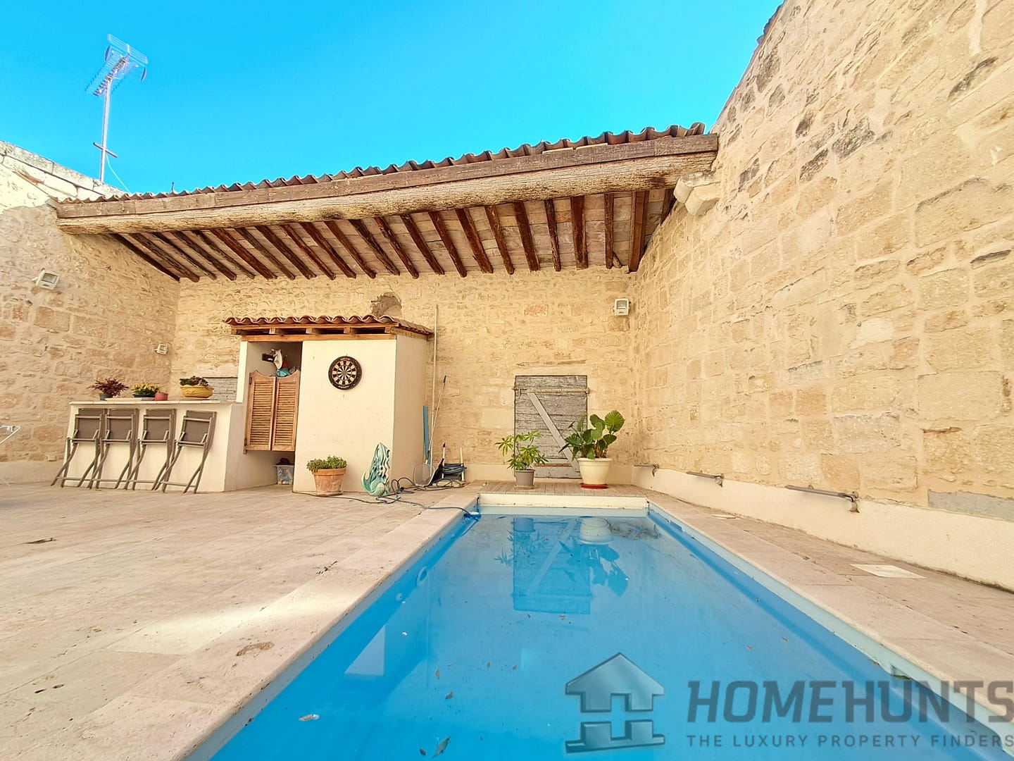 property_HH-15973833-3