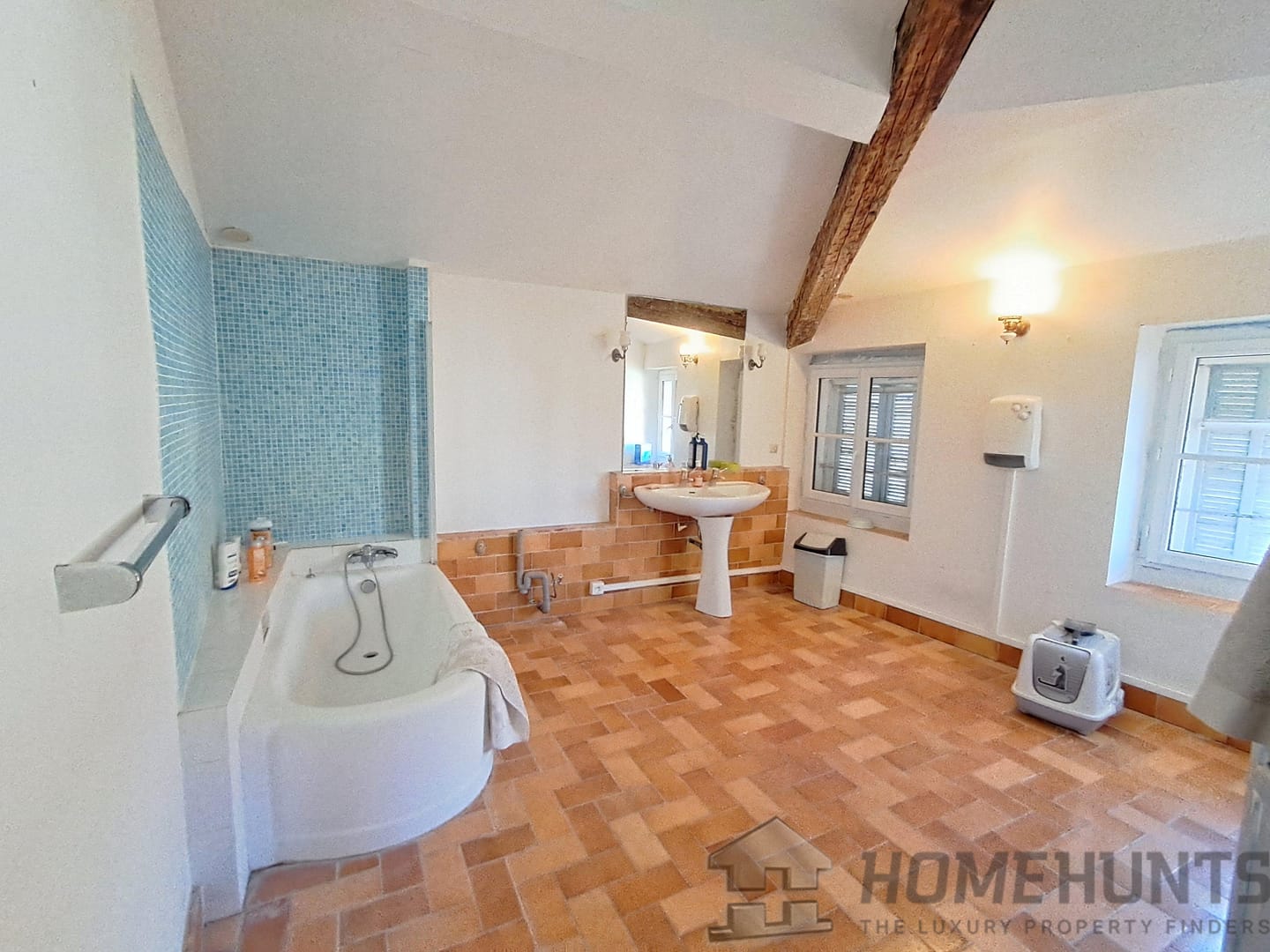 property_HH-15973833-30