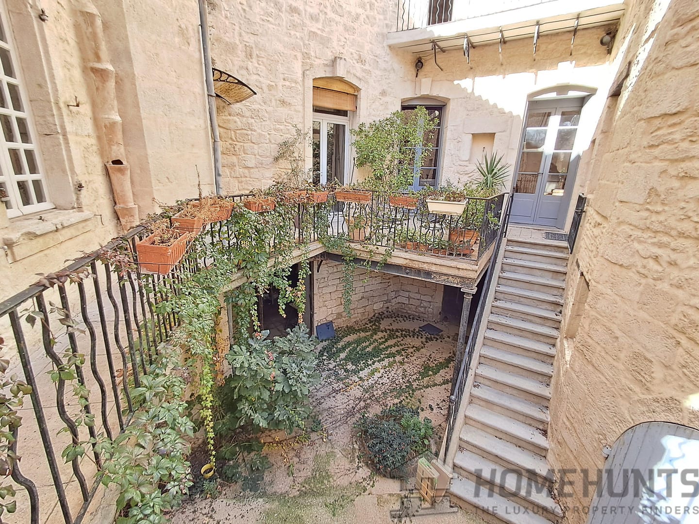 property_HH-15973833-4