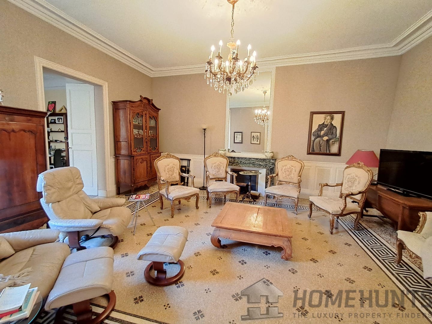 property_HH-15973833-6