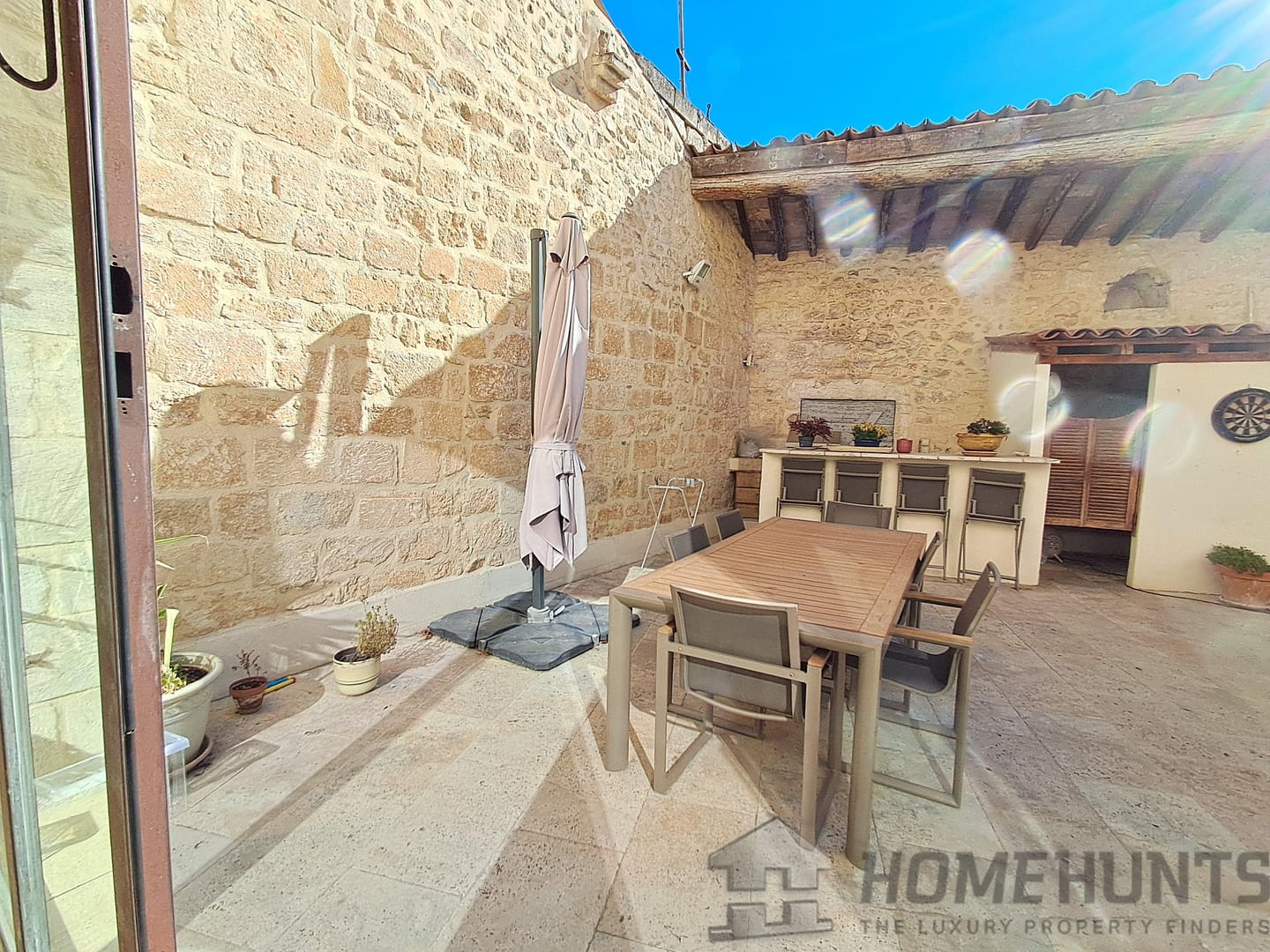 property_HH-15973833-8