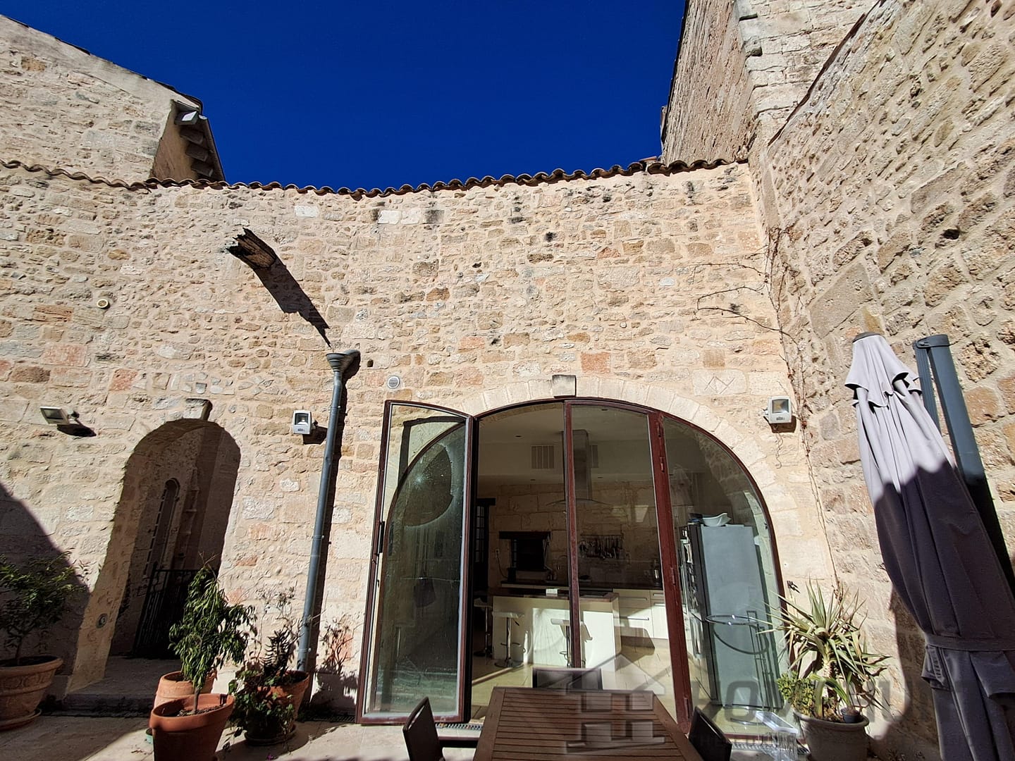 property_HH-15973833-9