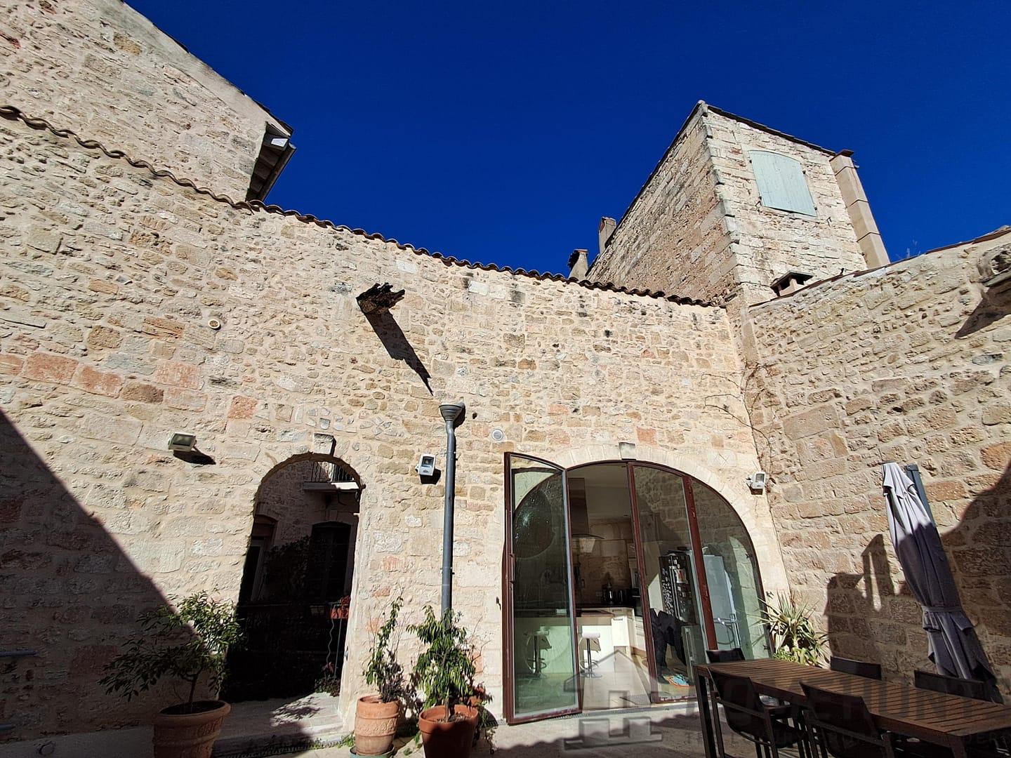 property_HH-15973833