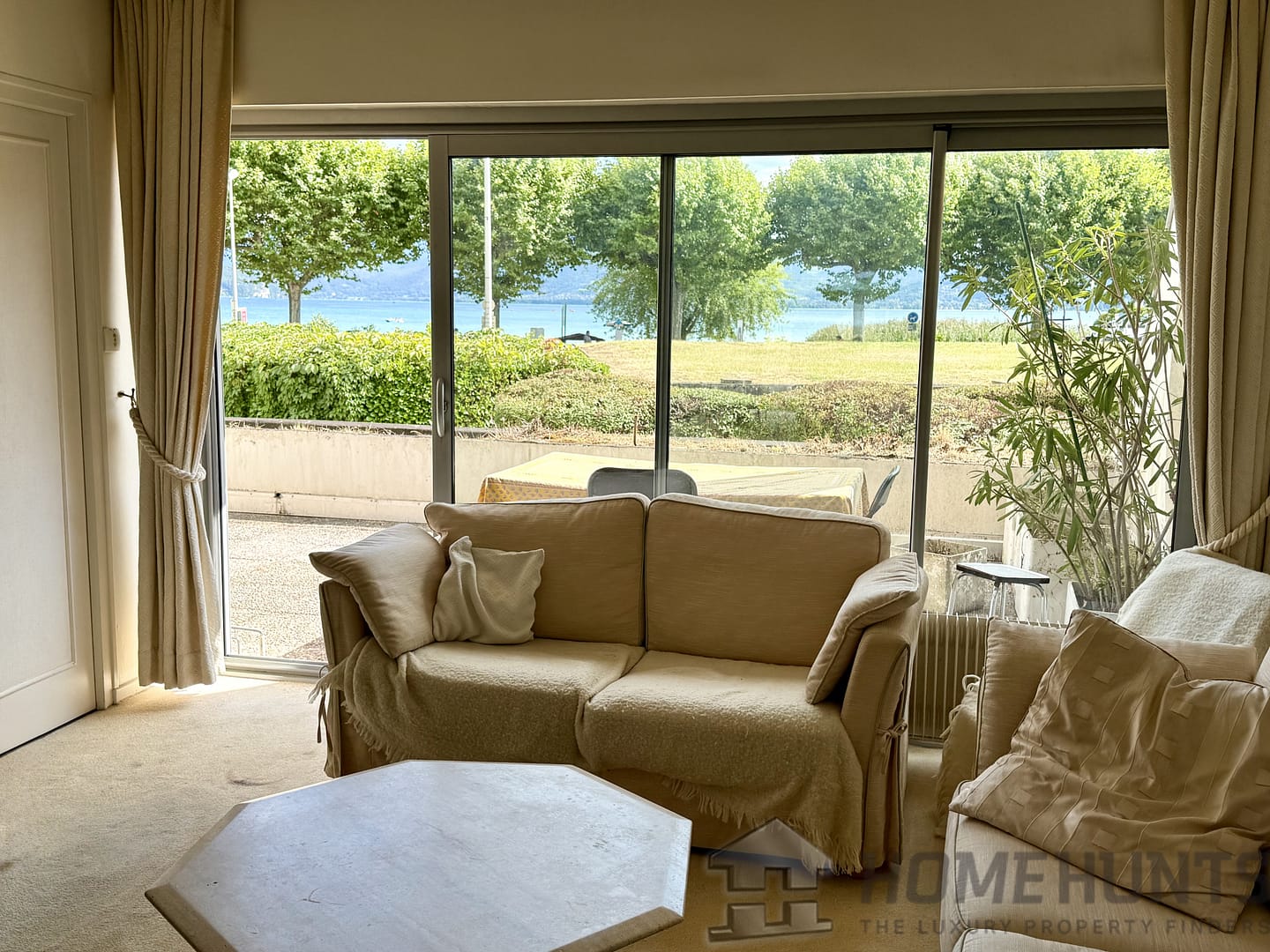 property_HH-15973850-2