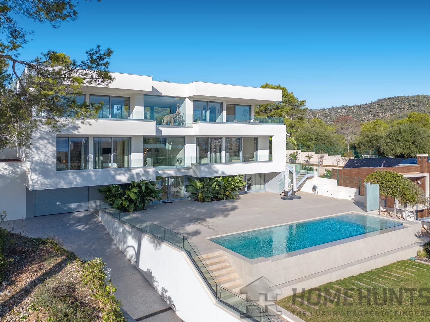 property_HH-15973925-2