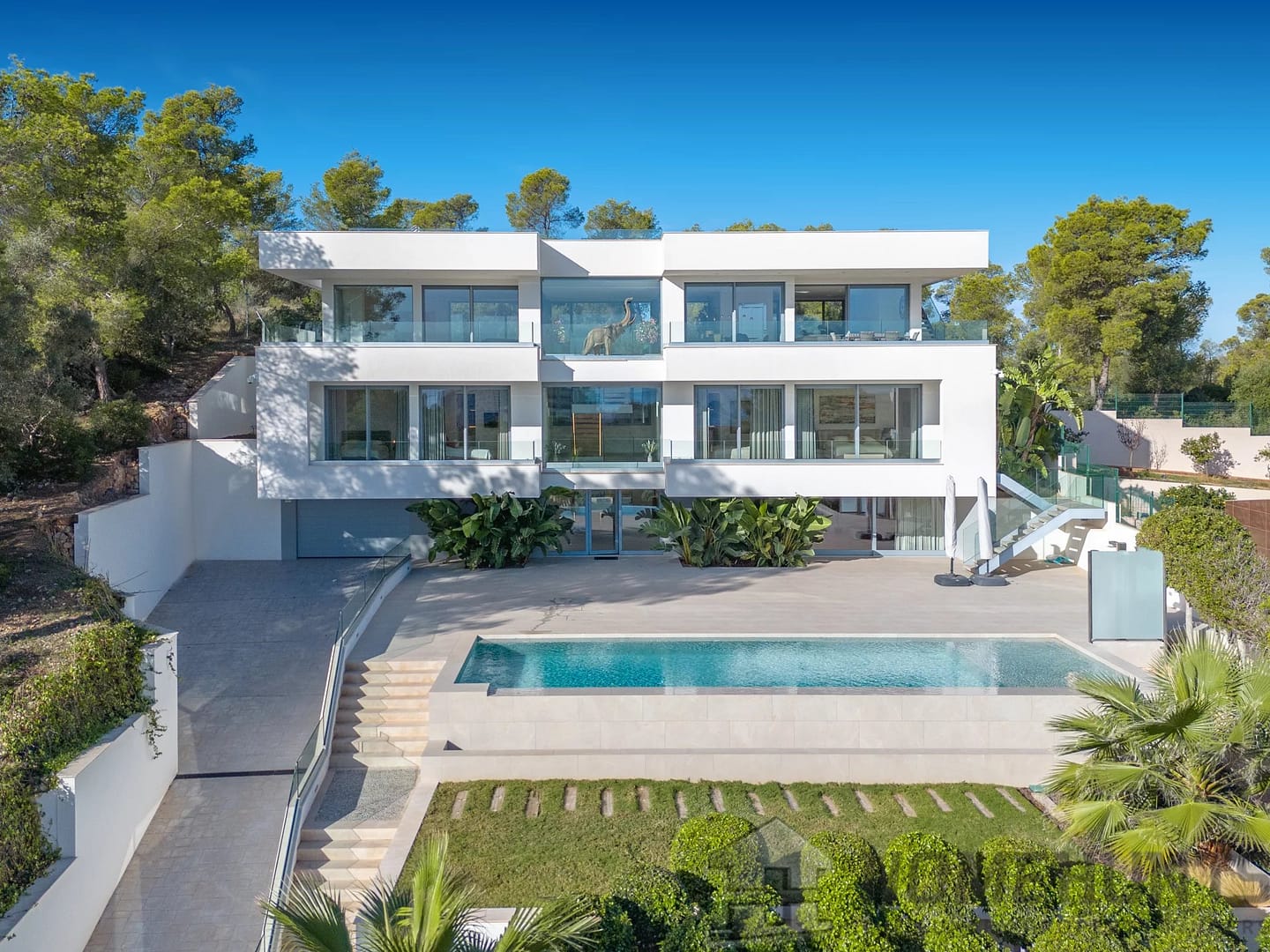 property_HH-15973925-28