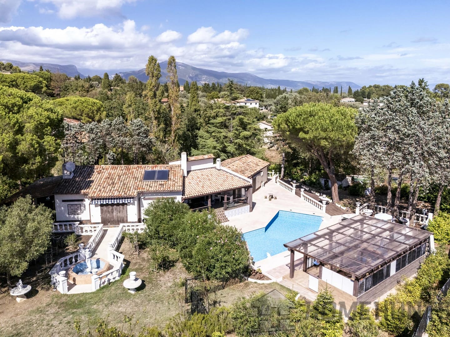 property_HH-15973971-11