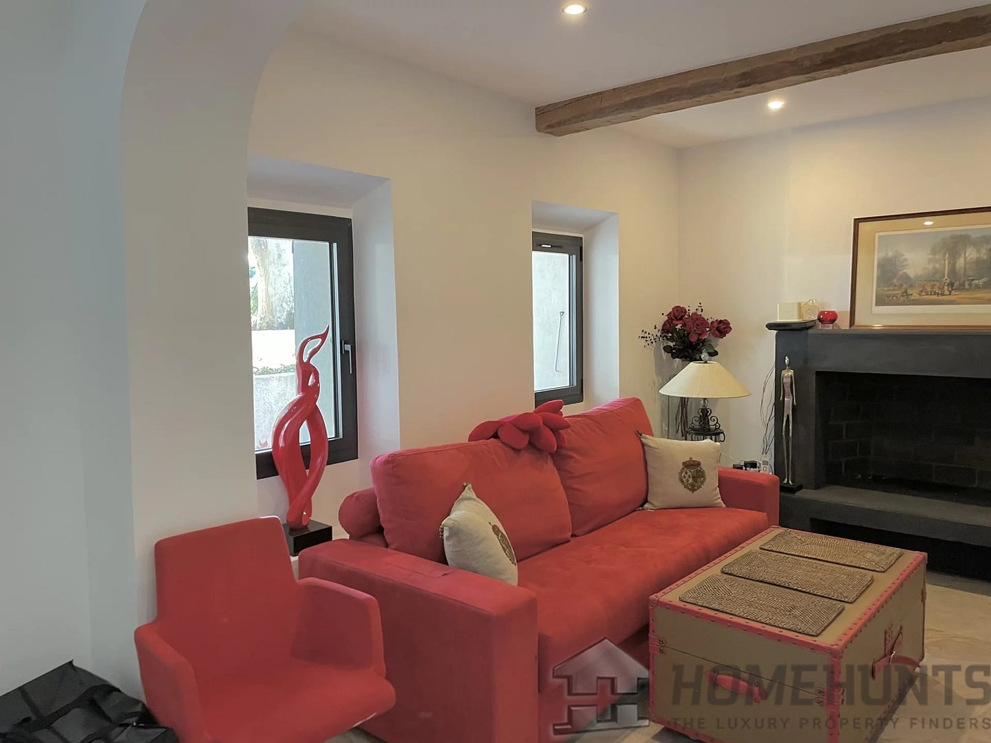 property_HH-15976286-16