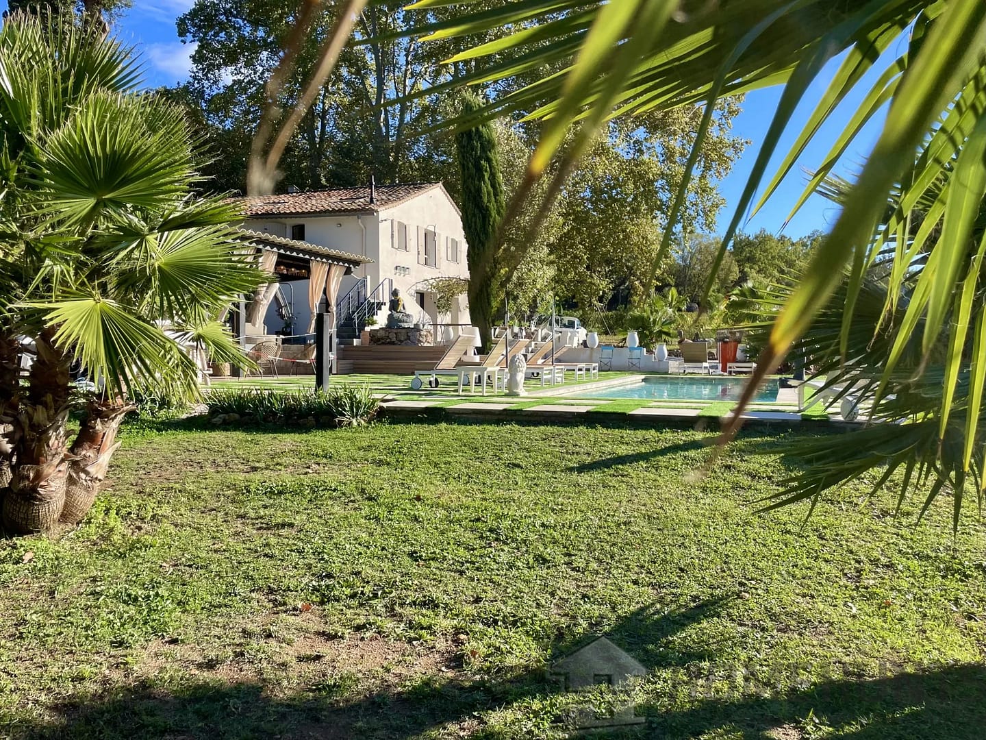 property_HH-15976286-2