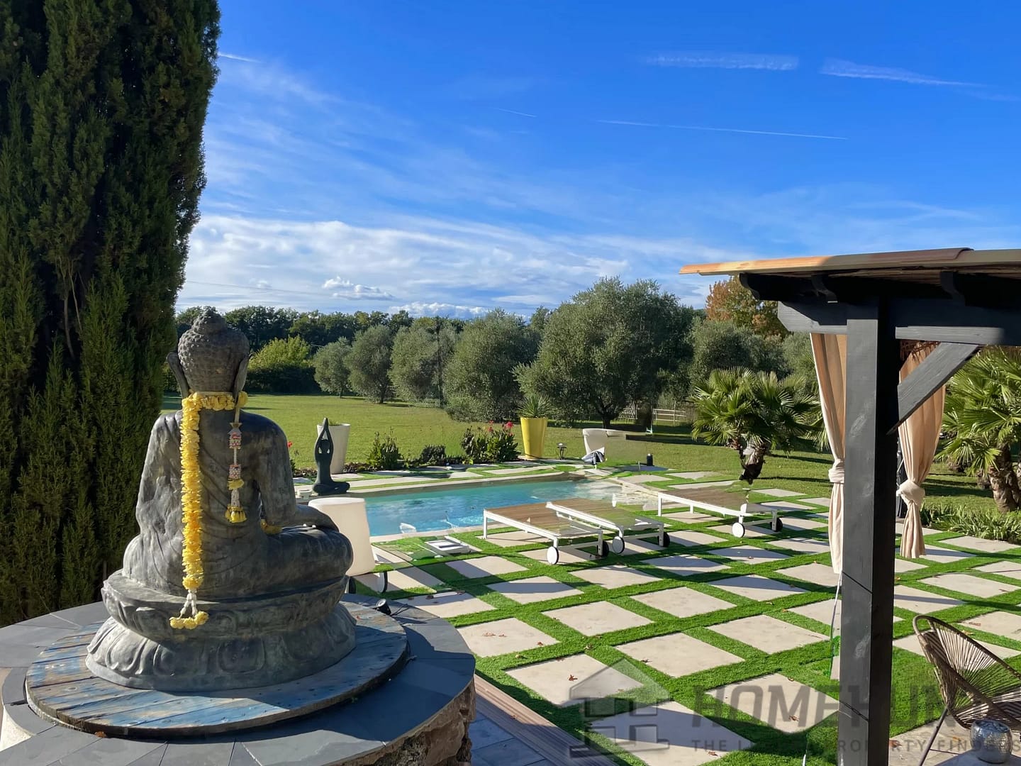 property_HH-15976286-22