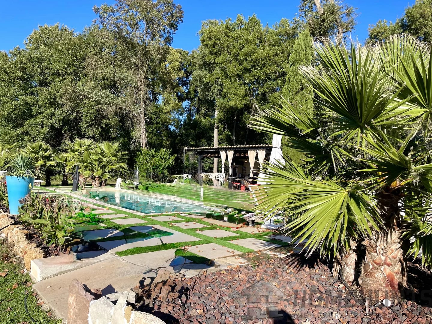 property_HH-15976286-28