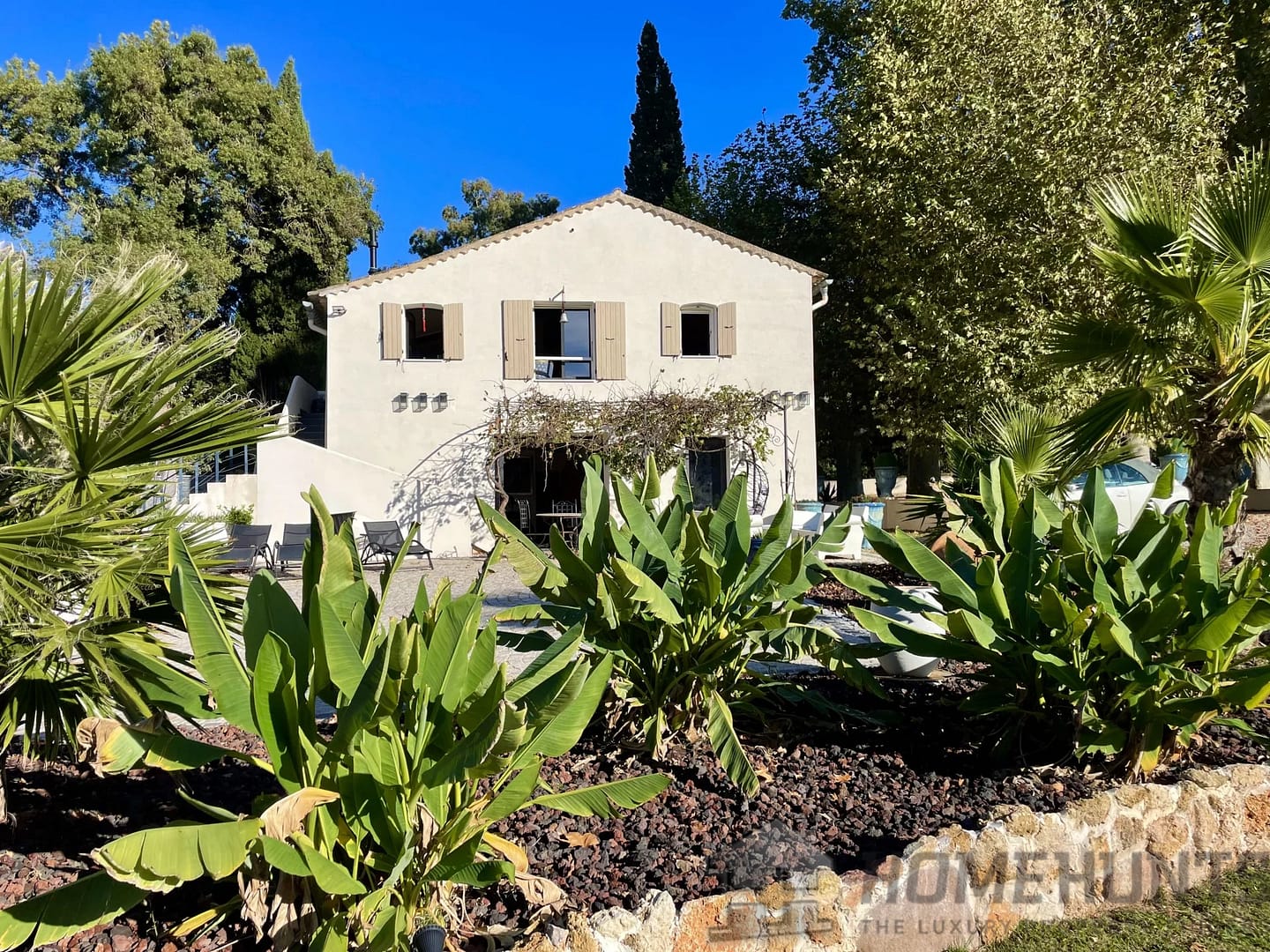 property_HH-15976286-29