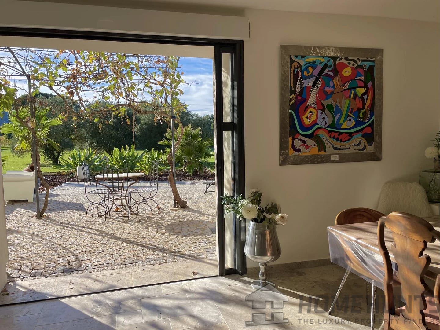 property_HH-15976286-3