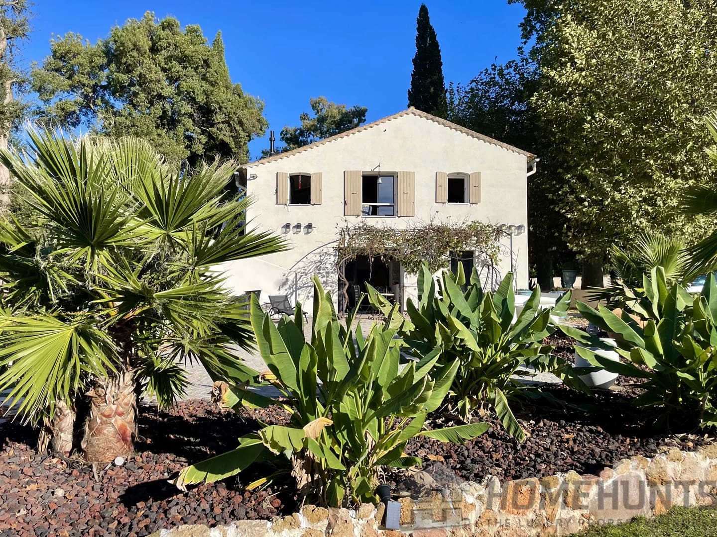 property_HH-15976286-30