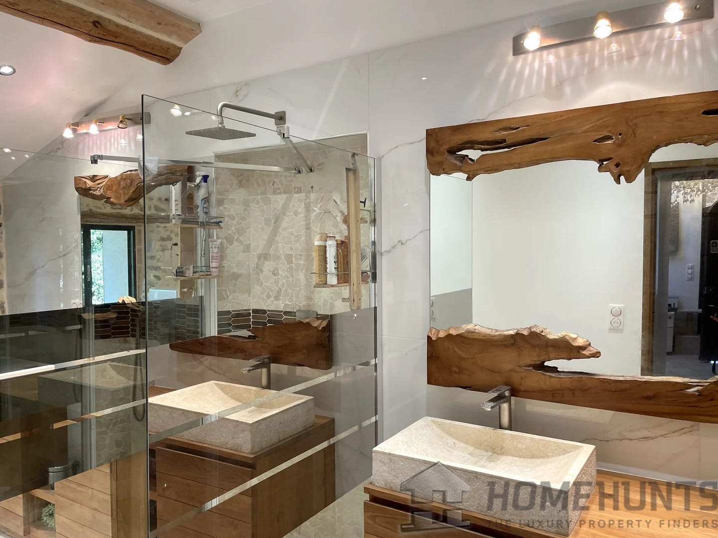 property_HH-15976286-5