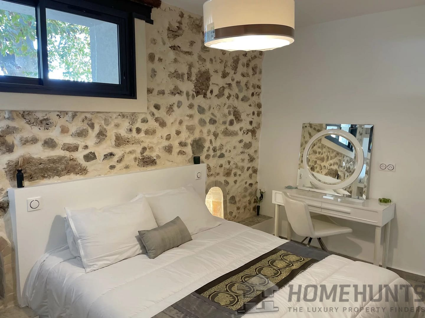 property_HH-15976286-8