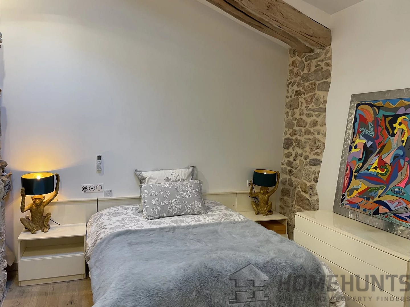 property_HH-15976286-9