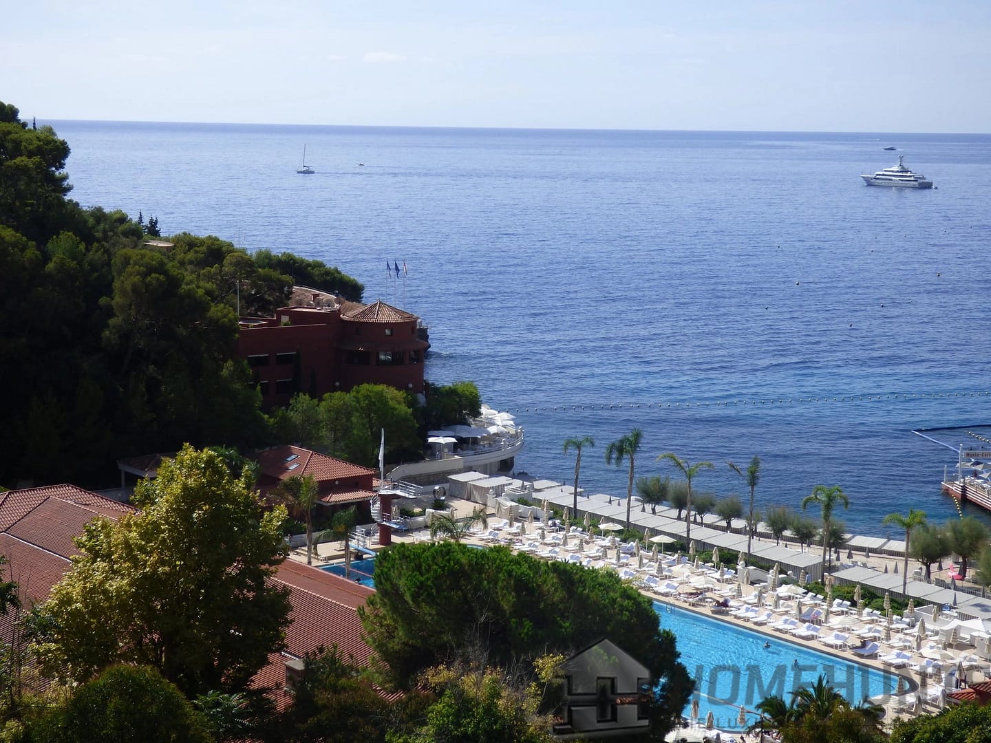 property_HH-15977924-14