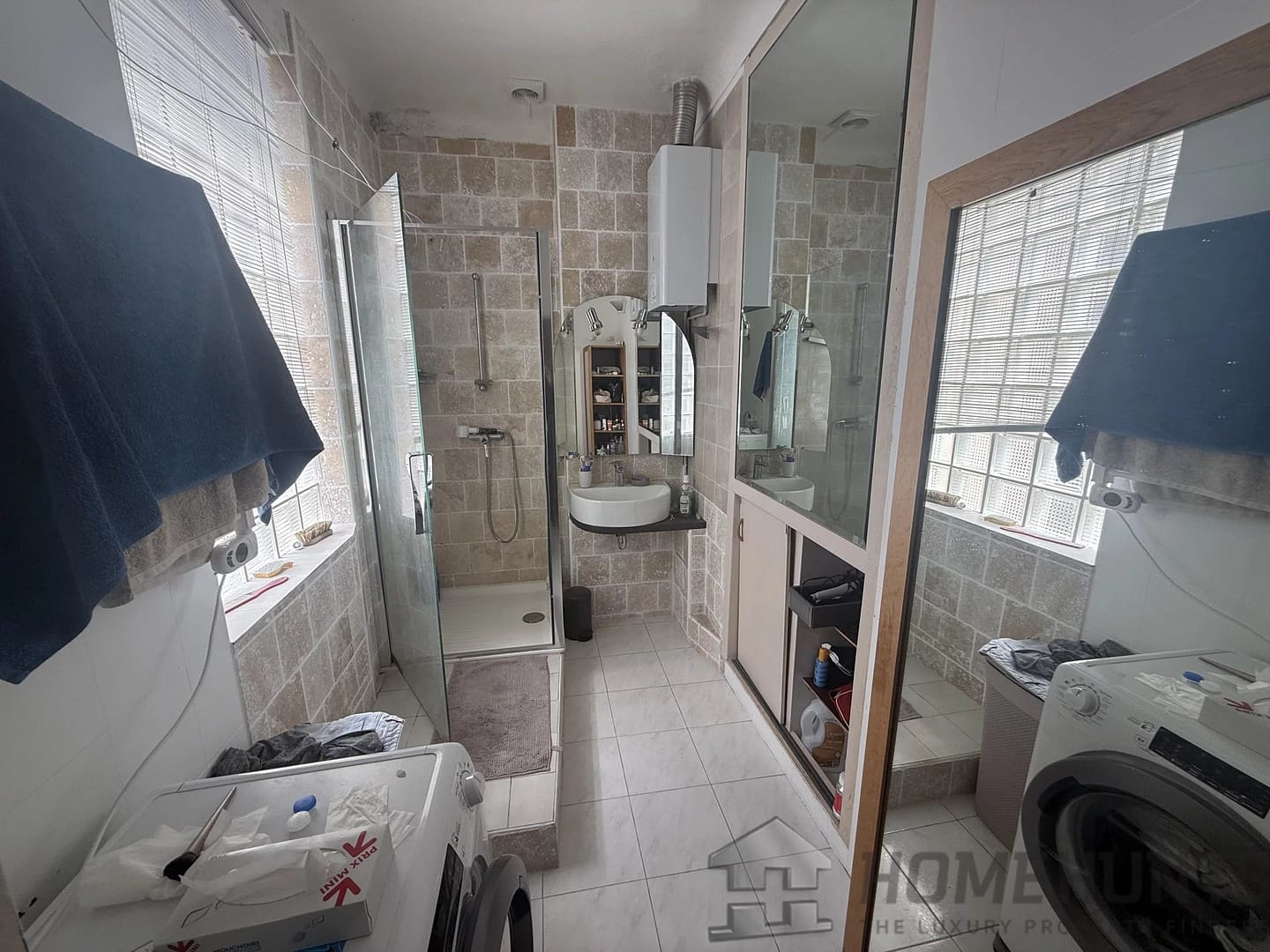 property_HH-15977925-11