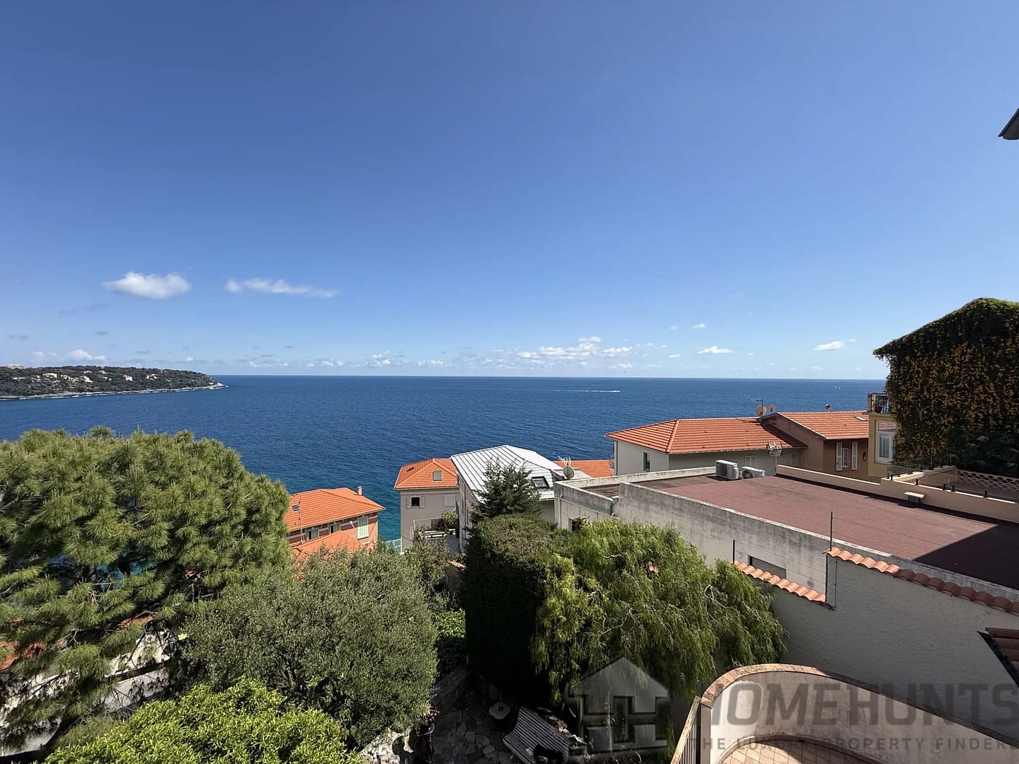 property_HH-15977925-16