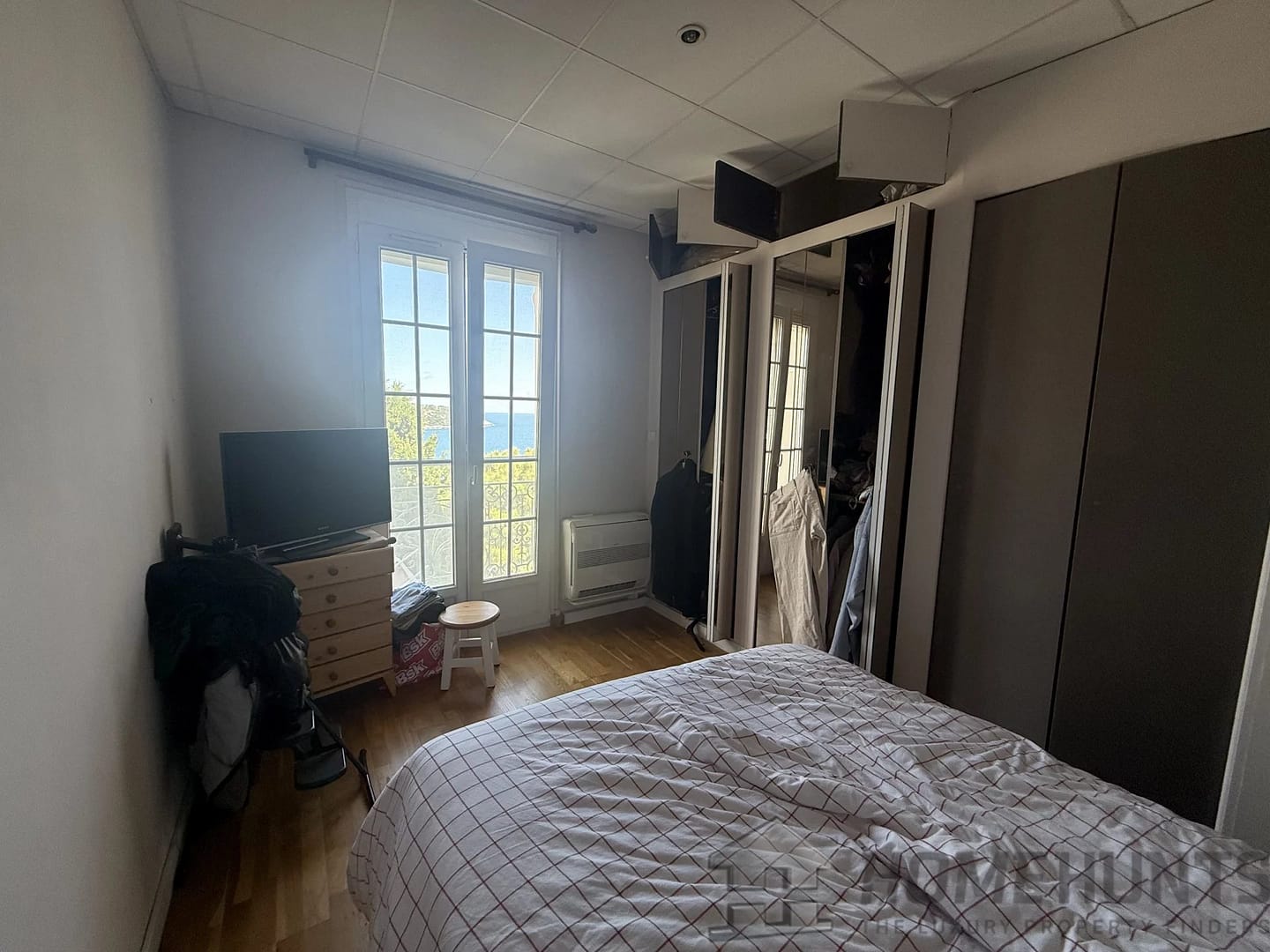 property_HH-15977925-5