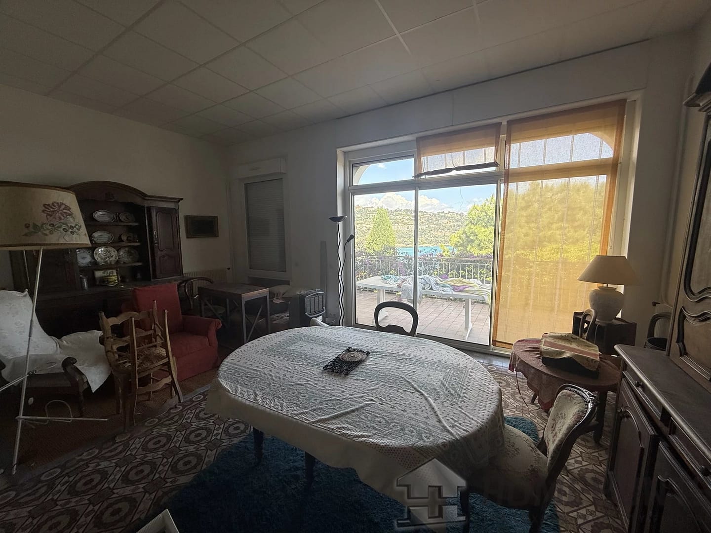 property_HH-15977925-8