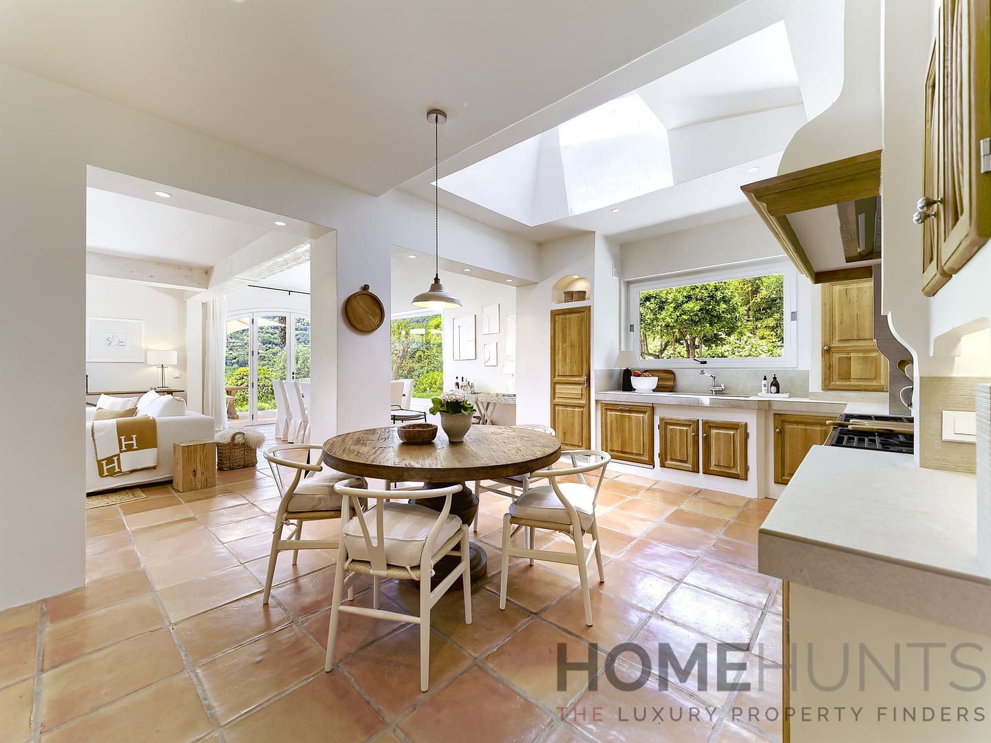 property_HH-15978714-12