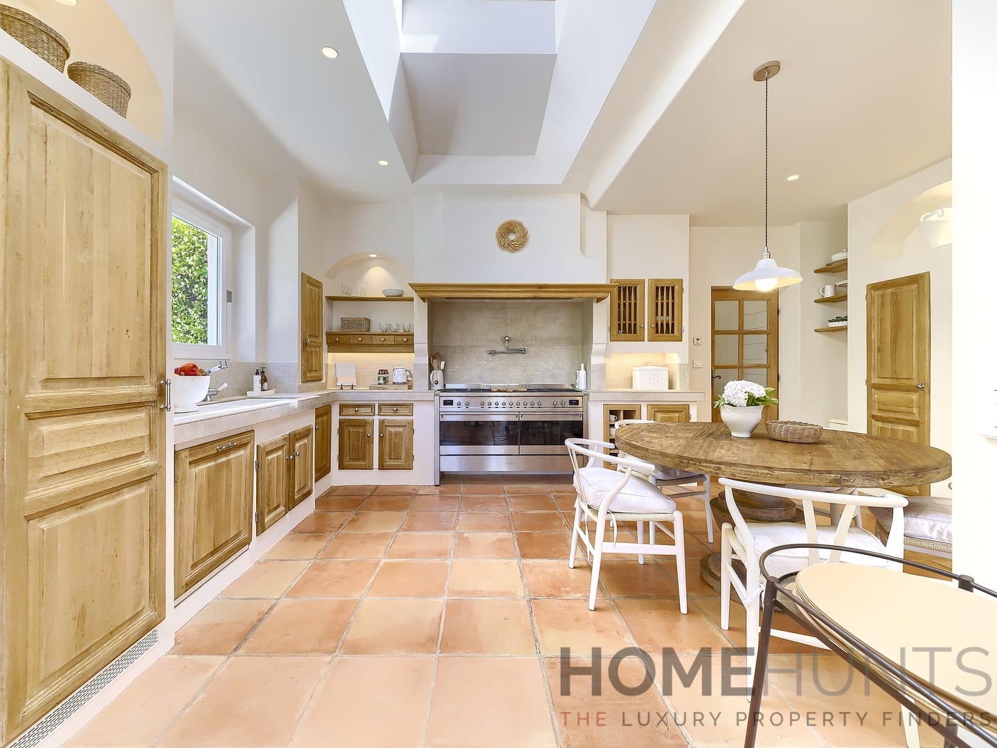 property_HH-15978714-13