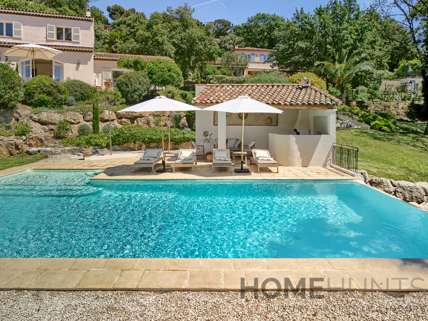 property_HH-15978714-27