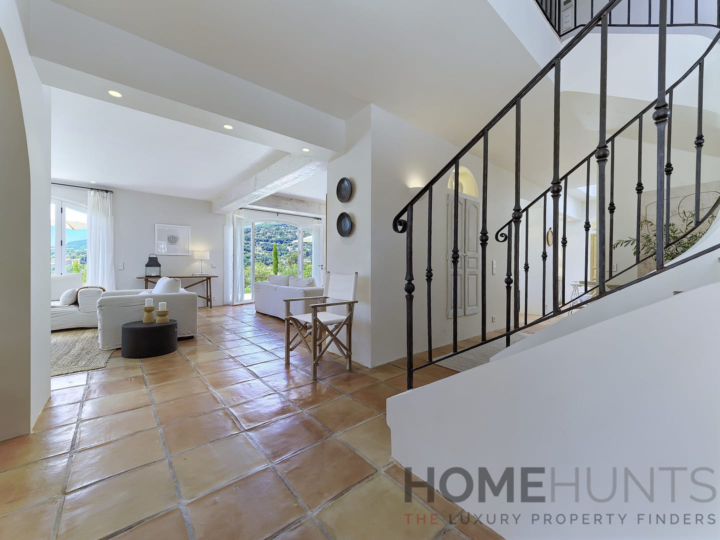 property_HH-15978714-5