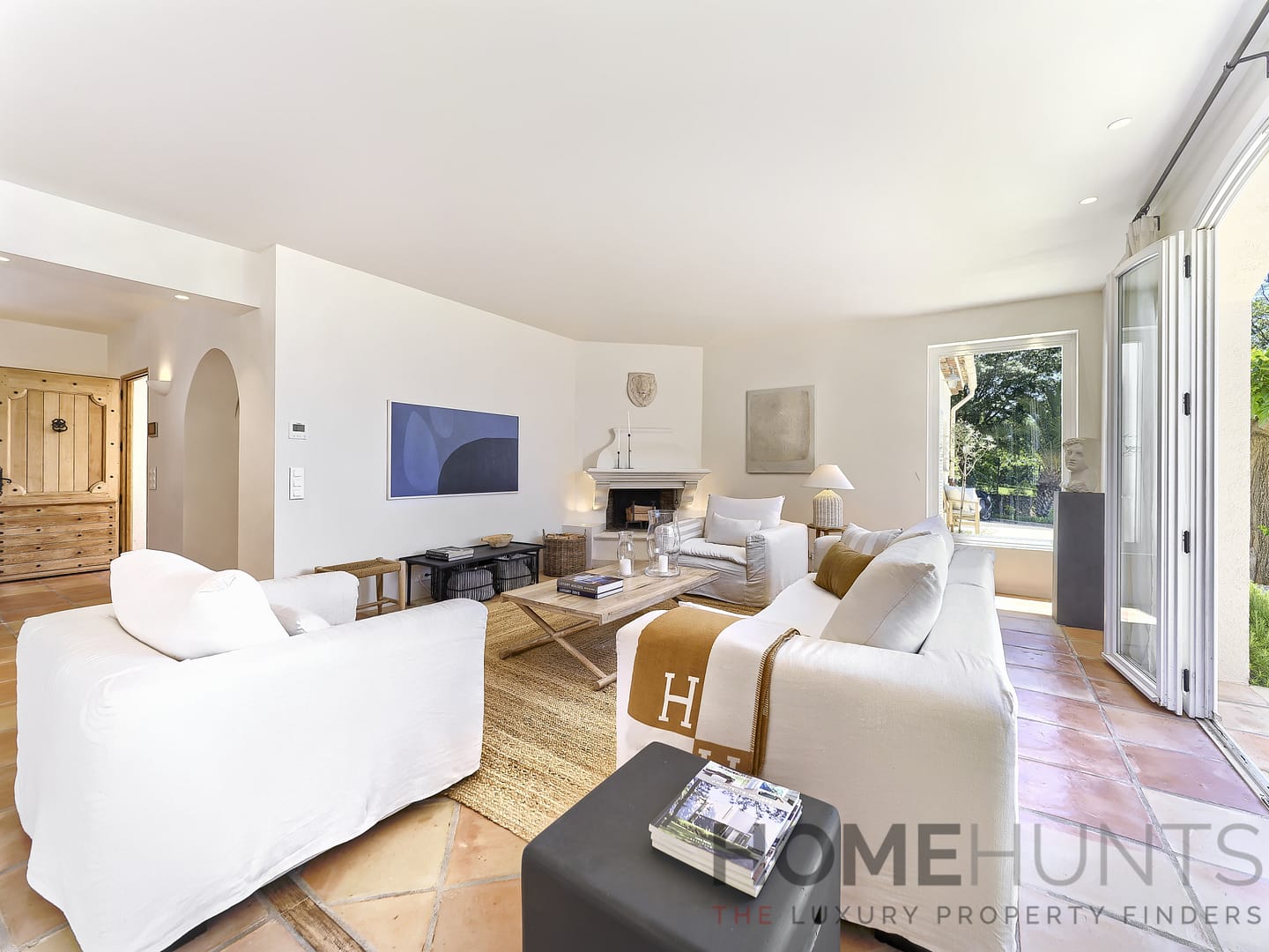 property_HH-15978714-7