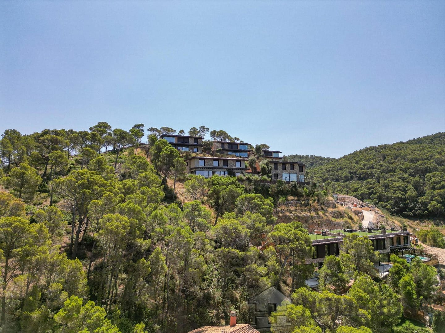 property_HH-15979140-2