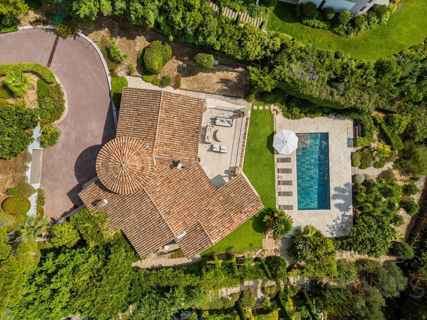 property_HH-15980019-21