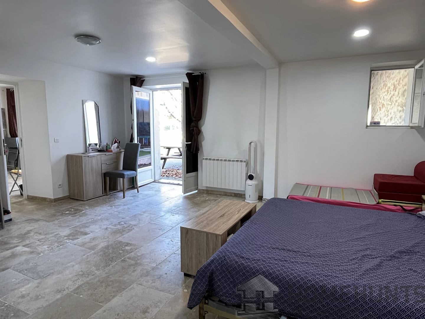 property_HH-15980026-10