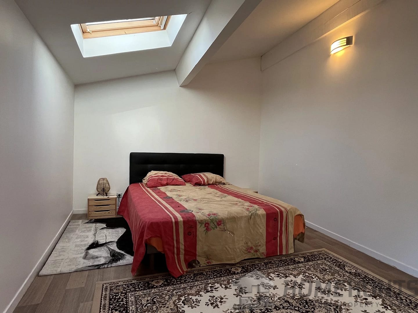 property_HH-15980026-11