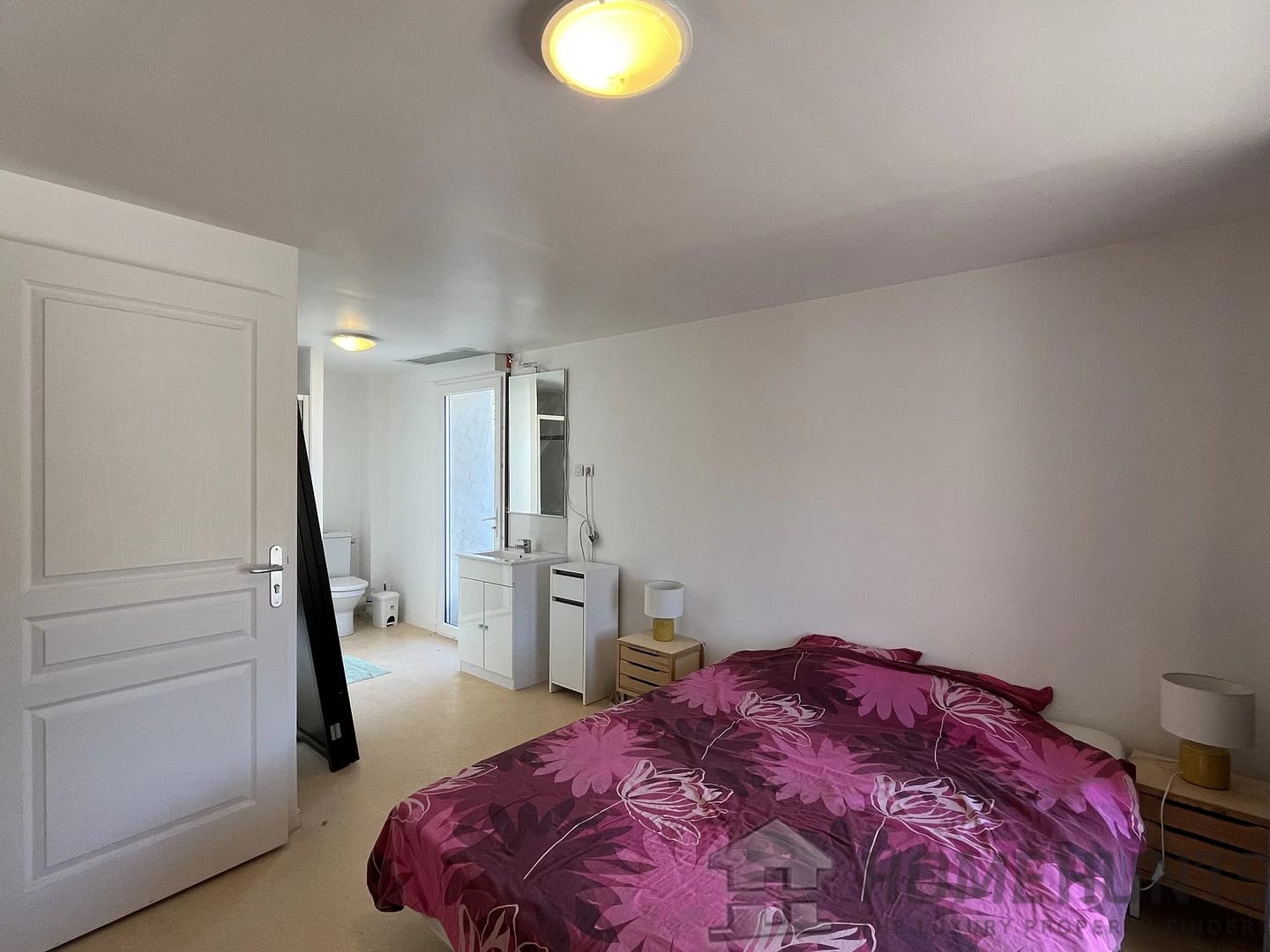 property_HH-15980026-12