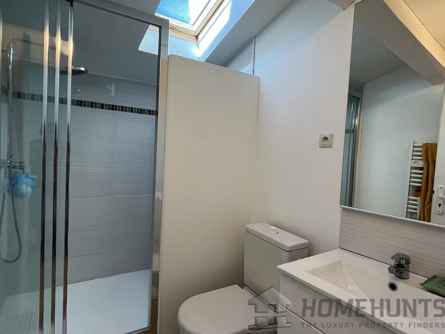 property_HH-15980026-13