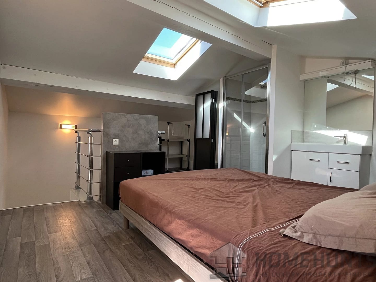 property_HH-15980026-14