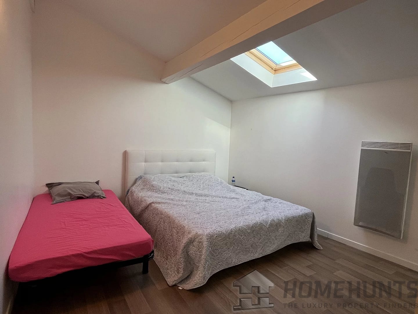 property_HH-15980026-15