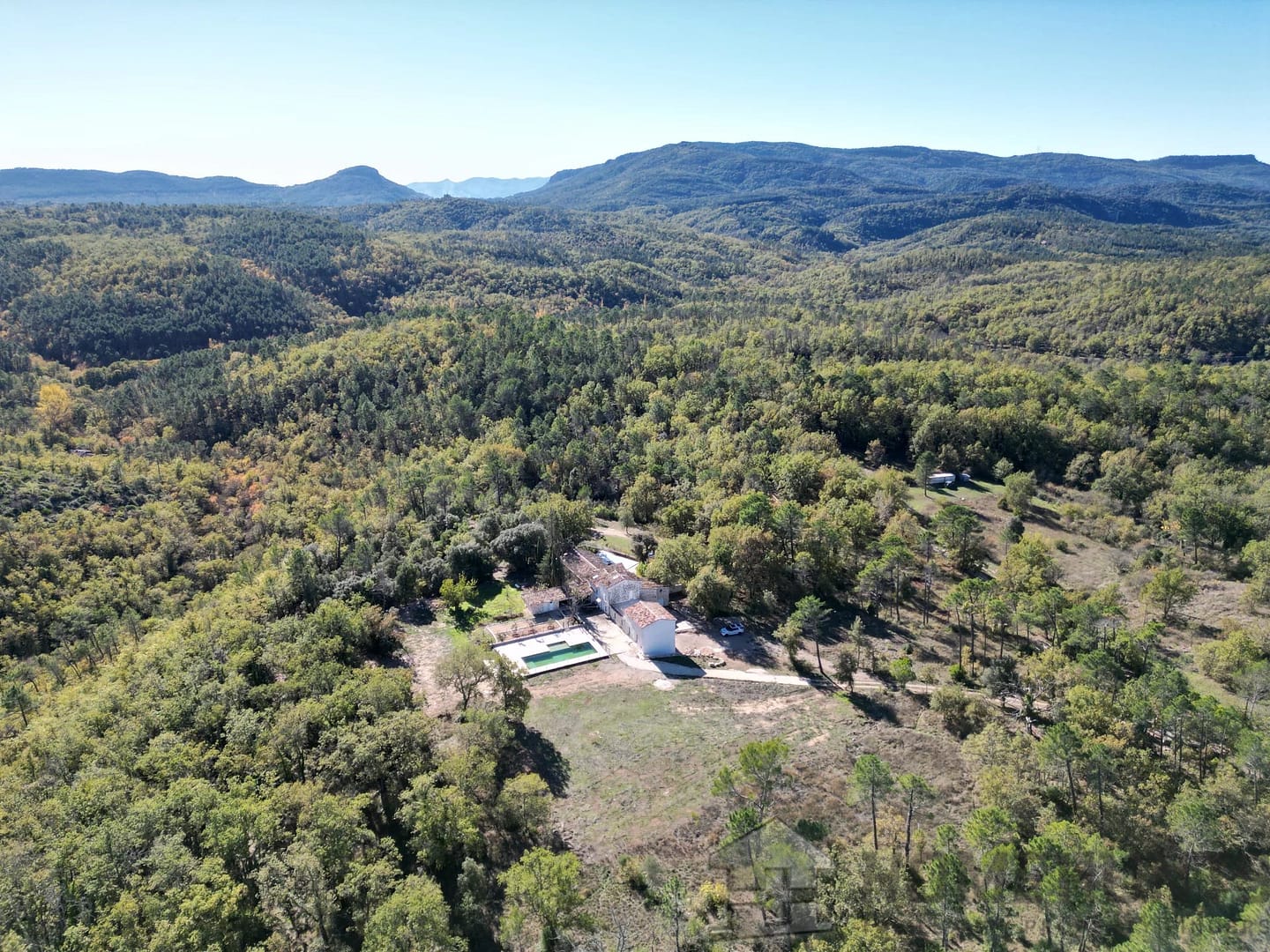 property_HH-15980026-17