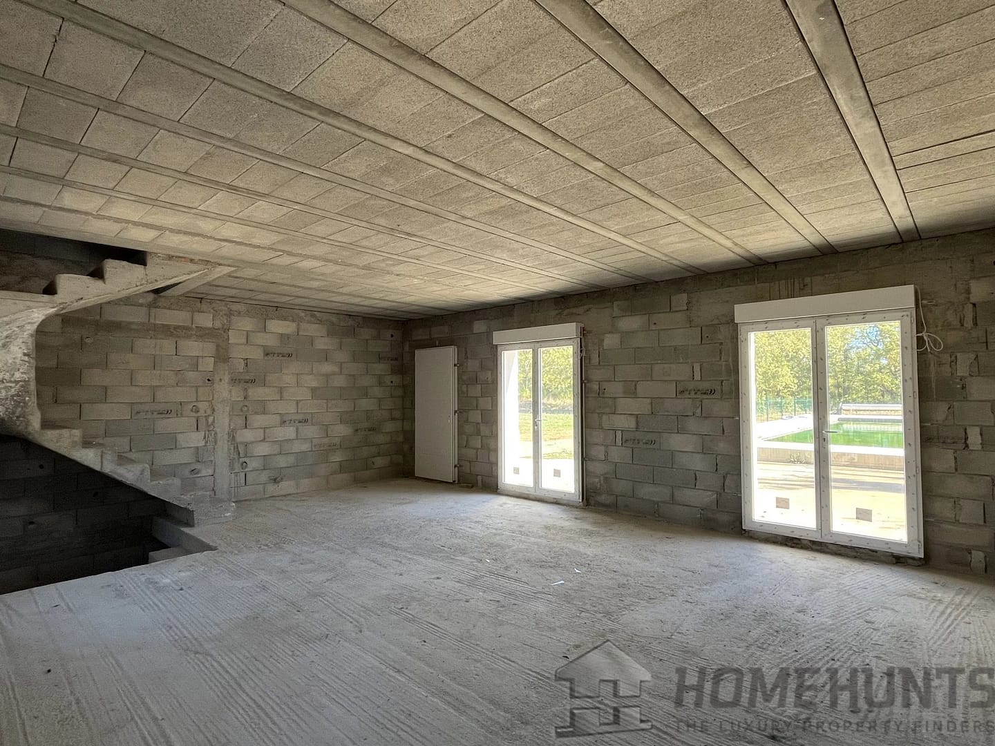 property_HH-15980026-18