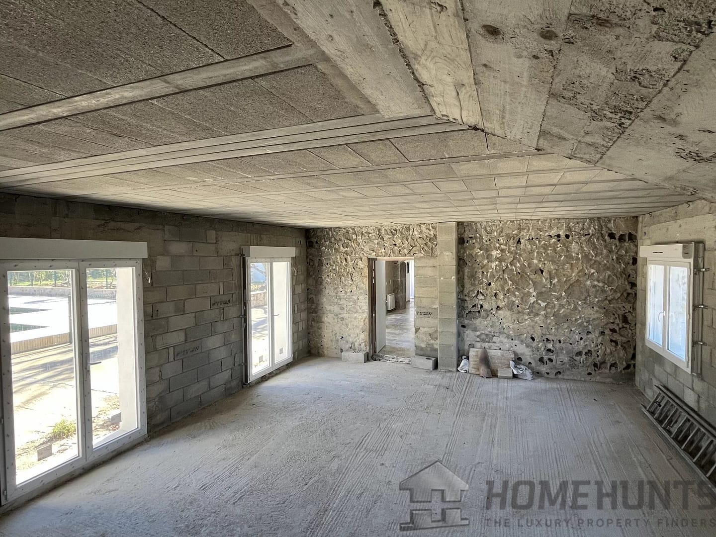 property_HH-15980026-19